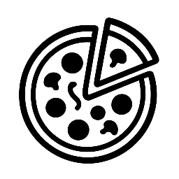 Deliziosa Ristorante